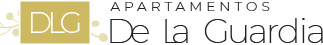 Apartamentos De La Guardia – Oviedo