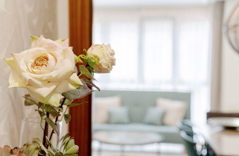 delaguardia-suite-rosal-detalle