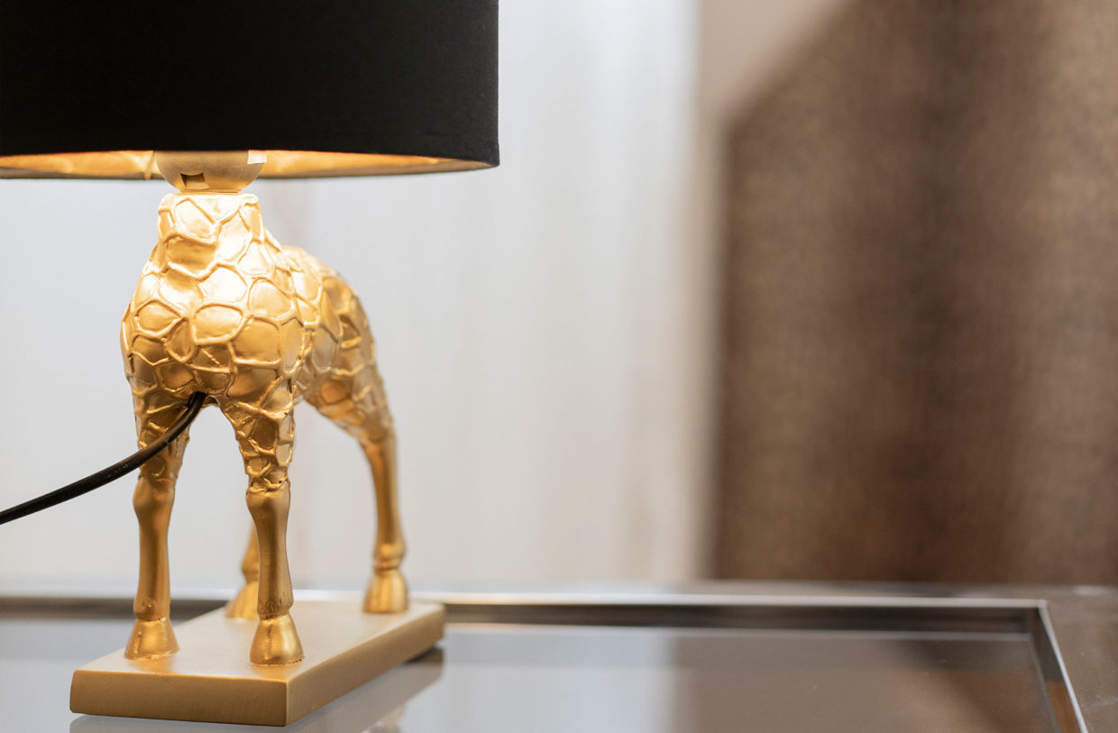 delaguardia-suite-rosal-detalle1