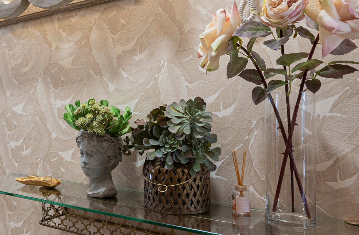 delaguardia-suite-rosal-detalle2