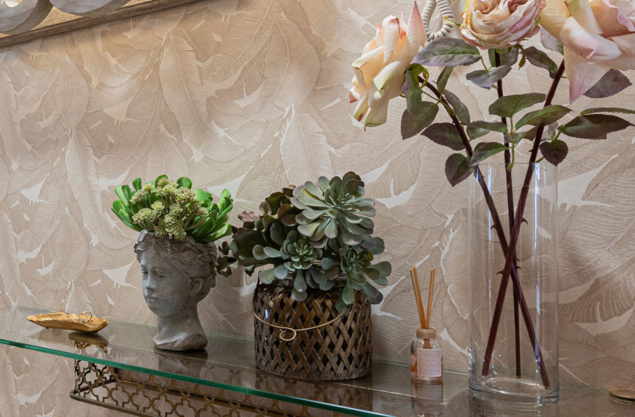 delaguardia-suite-rosal-detalle2