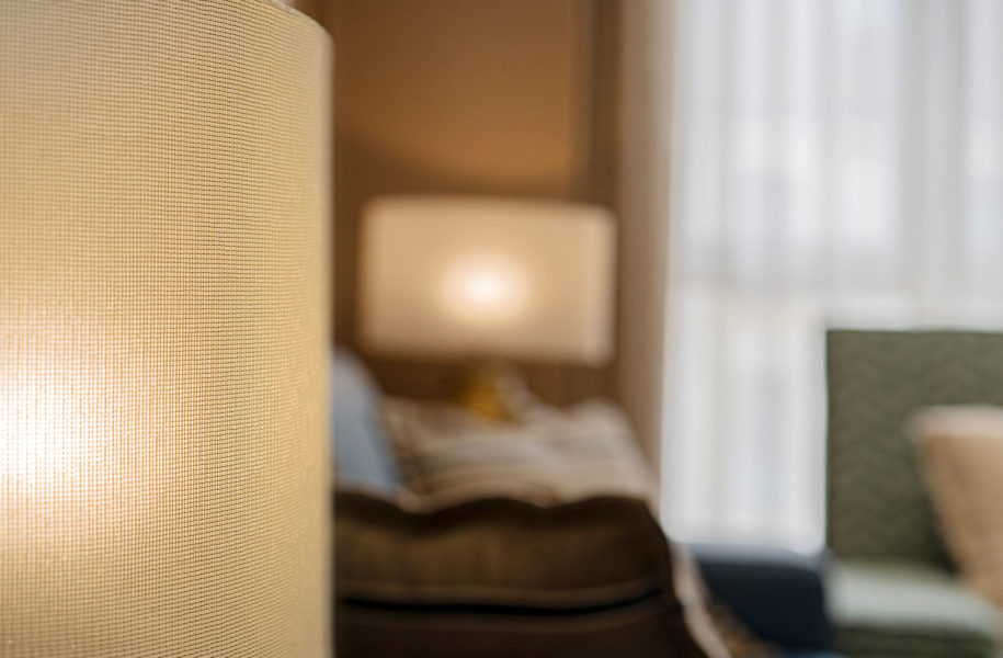 delaguardia-suite-rosal-detalle3