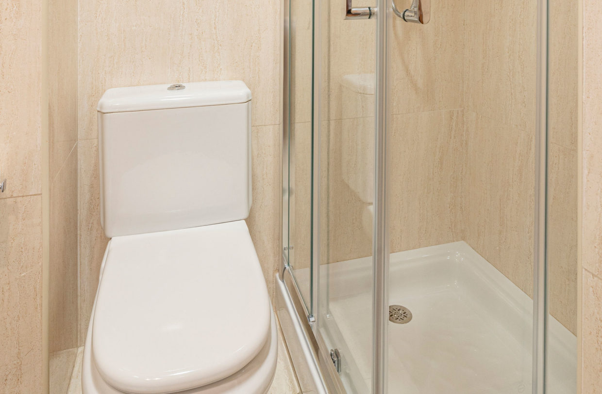 delaguardia-suite-rosal11