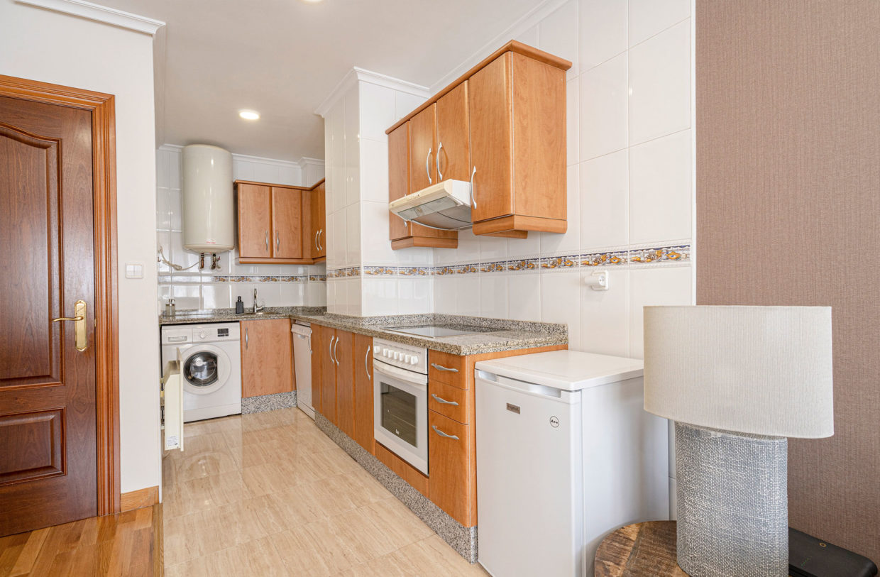delaguardia-suite-rosal12