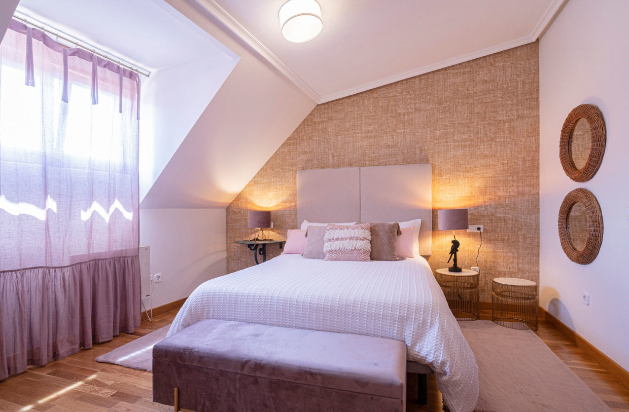 delaguardia-suite-rosal14