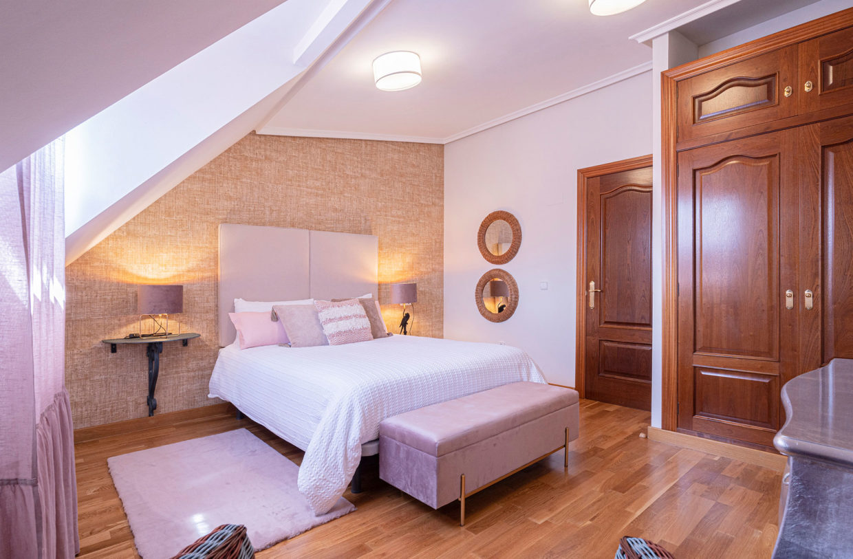 delaguardia-suite-rosal15