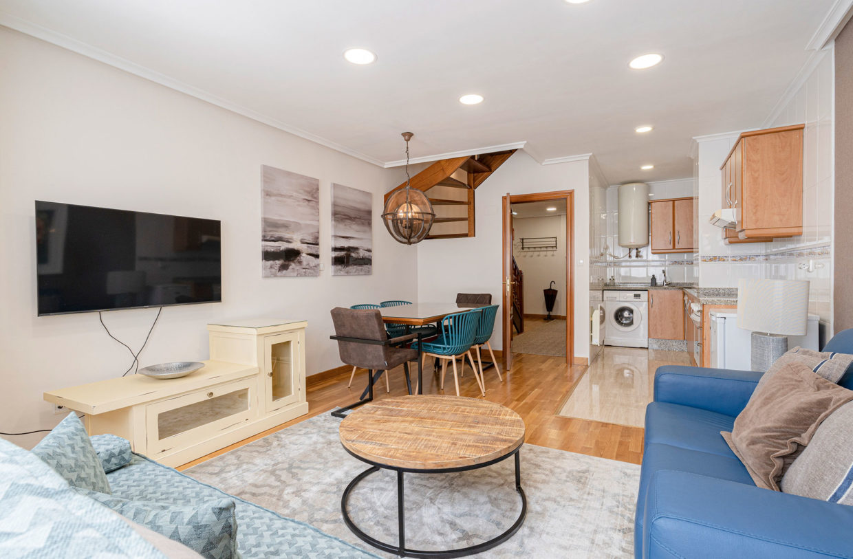 delaguardia-suite-rosal16