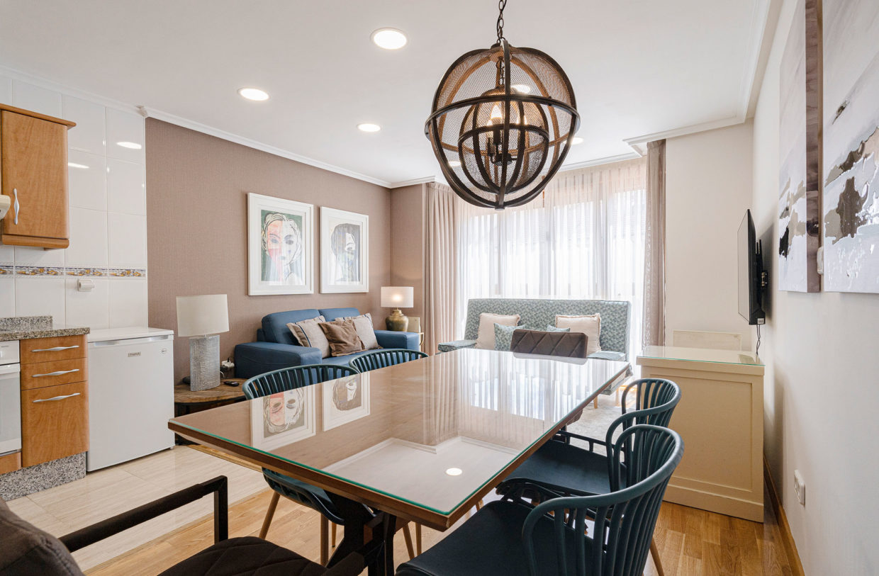 delaguardia-suite-rosal17